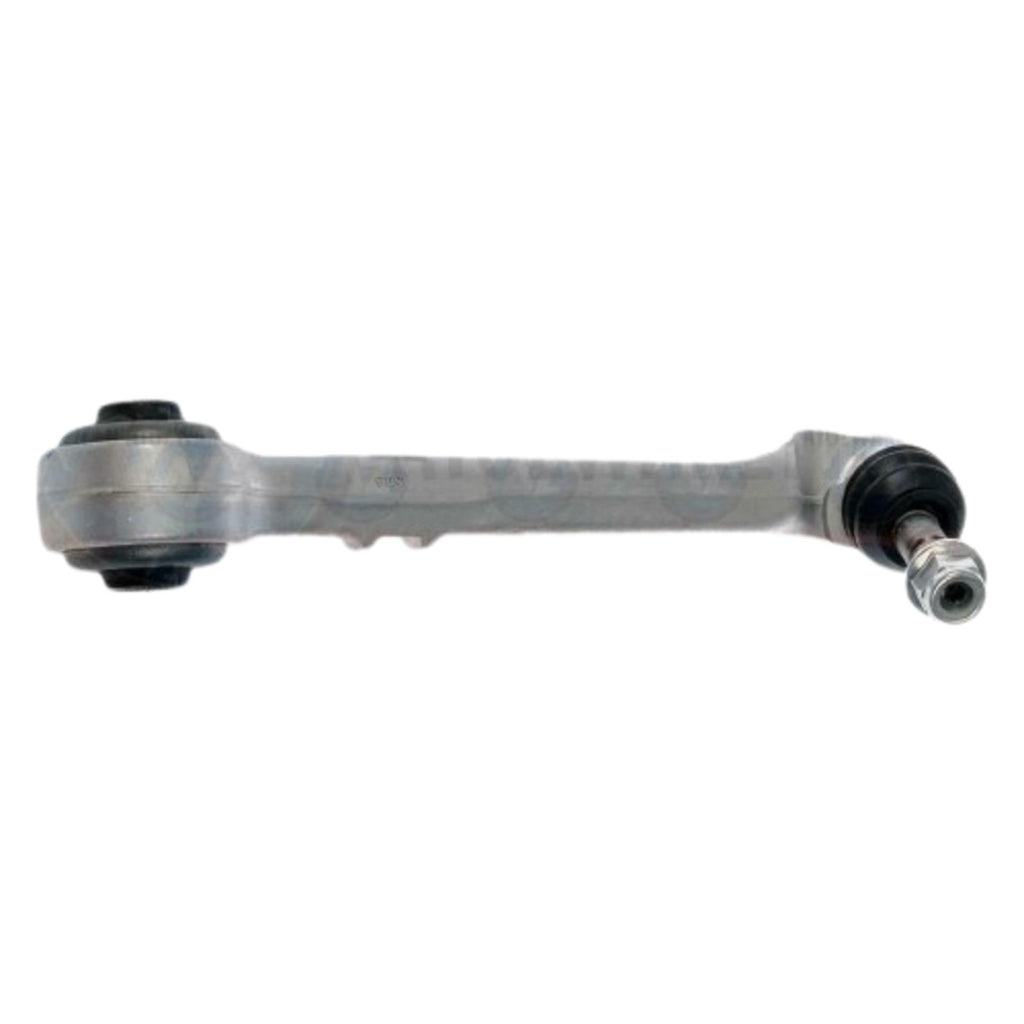 FOR BMW 3 SERIES F30 F31 FRONT LOWER REAR RIGHT SUSPENSION WISHBONE CONTROL ARM