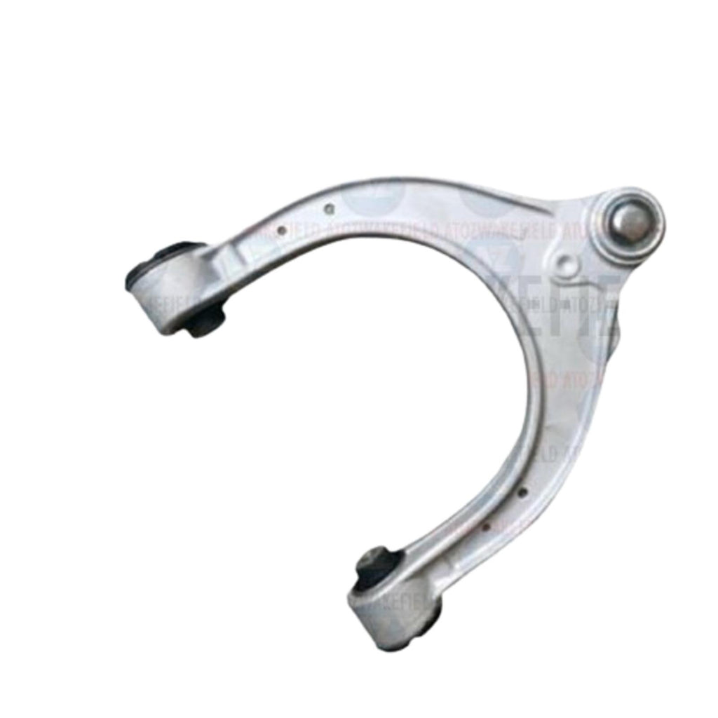 FOR BMW 5 6 SERIES M5 FRONT AXLE UPPER SUSPENSION WISHBONE CONTROL ARM