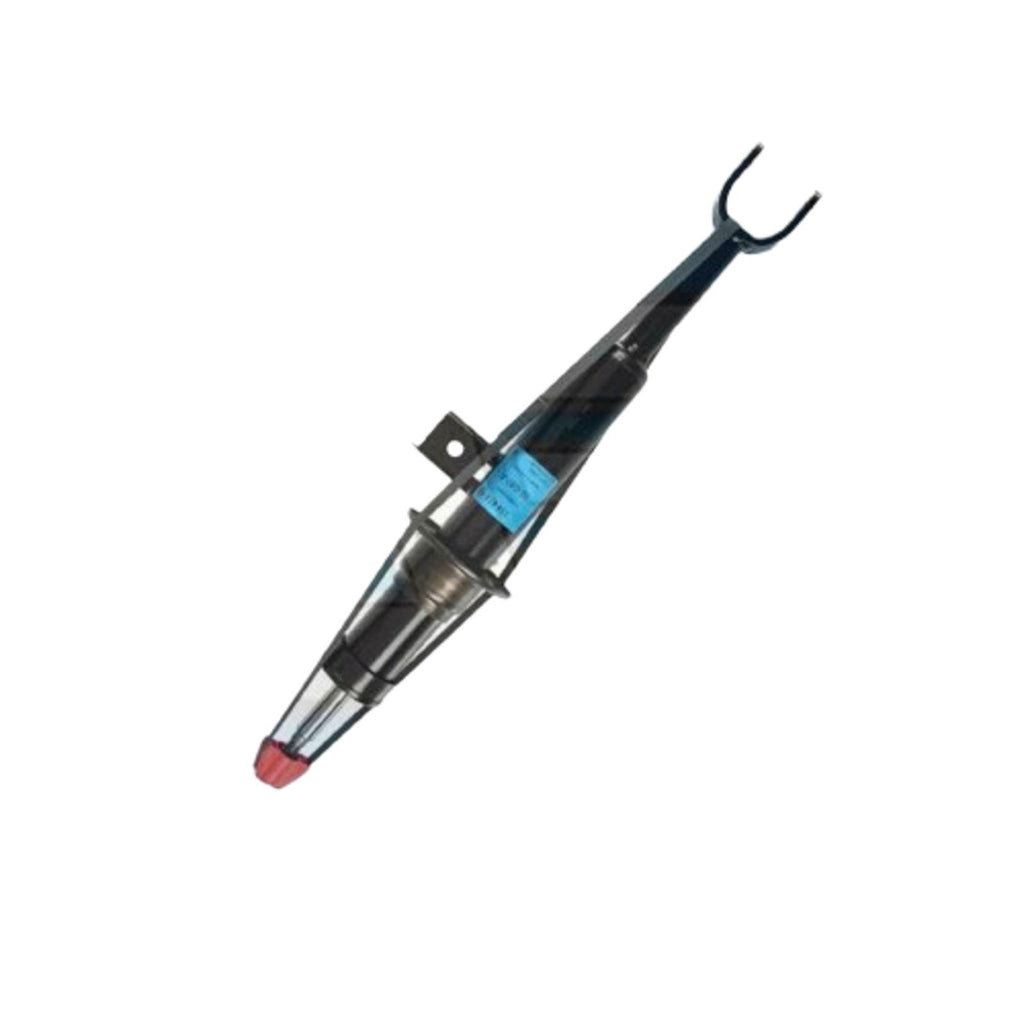 FOR BMW 5 SERIES F10 F11 2010> SACHS FRONT AXLE LEFT LH SHOCKER SHOCK ABSORBER