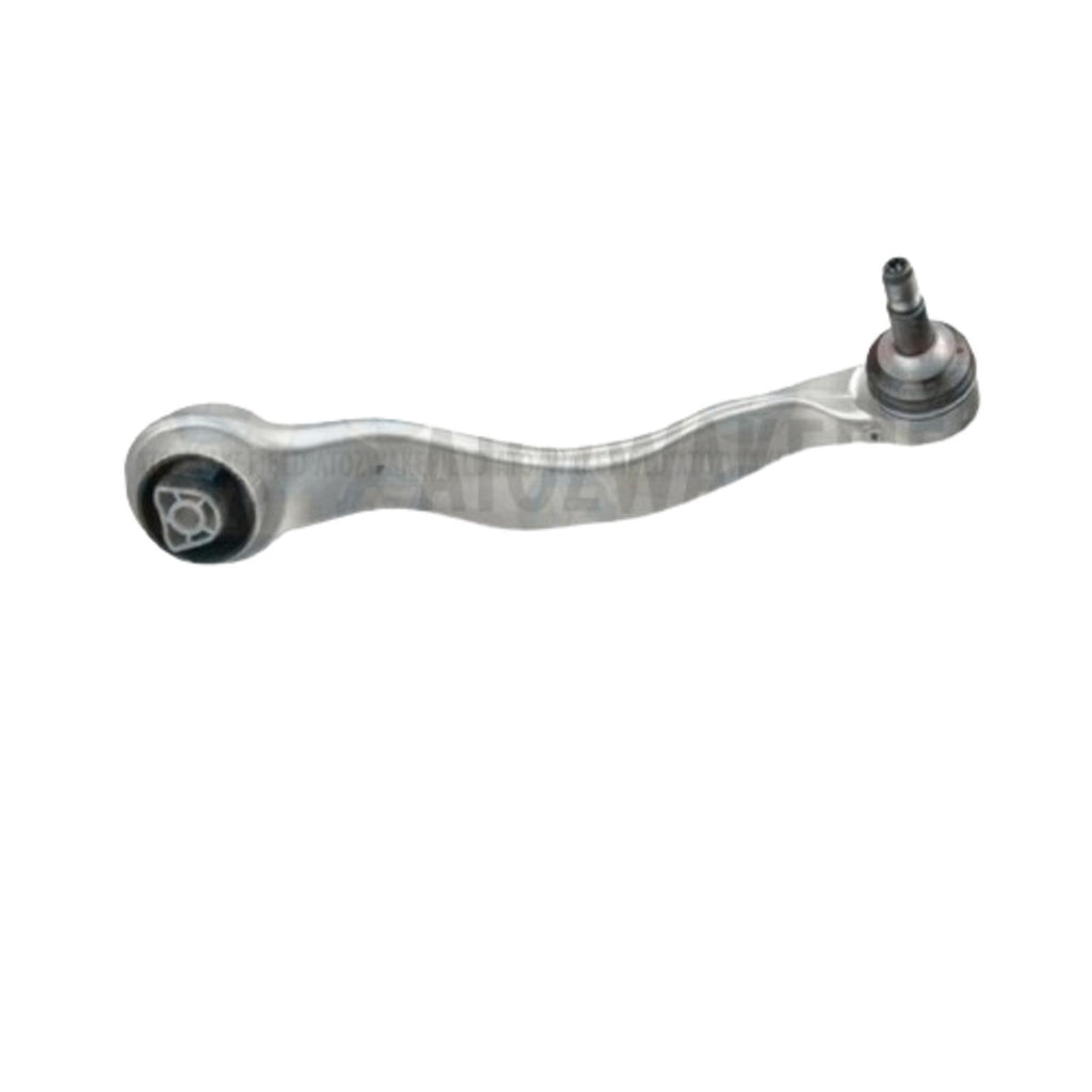 FOR BMW 5 SERIES G30 FRONT LOWER FRONT RIGHT SUSPENSION WISHBONE CONTROL ARM RH