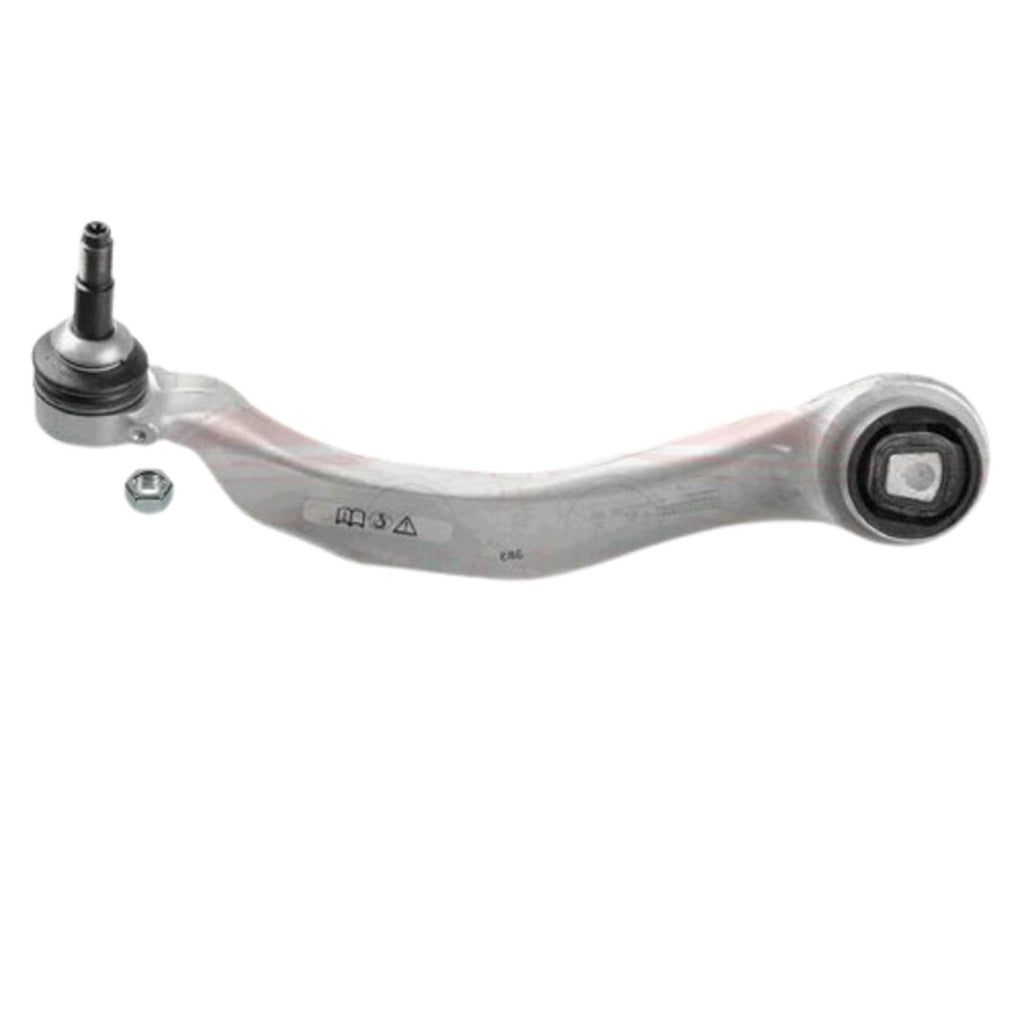 FOR BMW 740 I 740I 740D 740LI FRONT LOWER REAR LEFT SUSPENSION WISHBONE ARM NEW