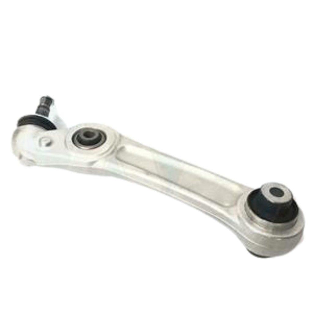 FOR BMW 520d 525d 530d 535d FRONT LOWER REAR RIGHT SUSPENSION TRACK CONTROL ARM
