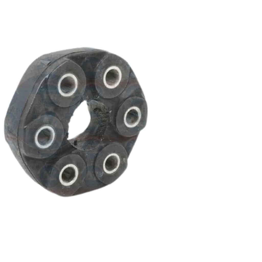 FOR BMW E36 E46 E34 E39 E85 Z3 Z4 NEW PROPSHAFT COUPLING MODIFIED 26111227410