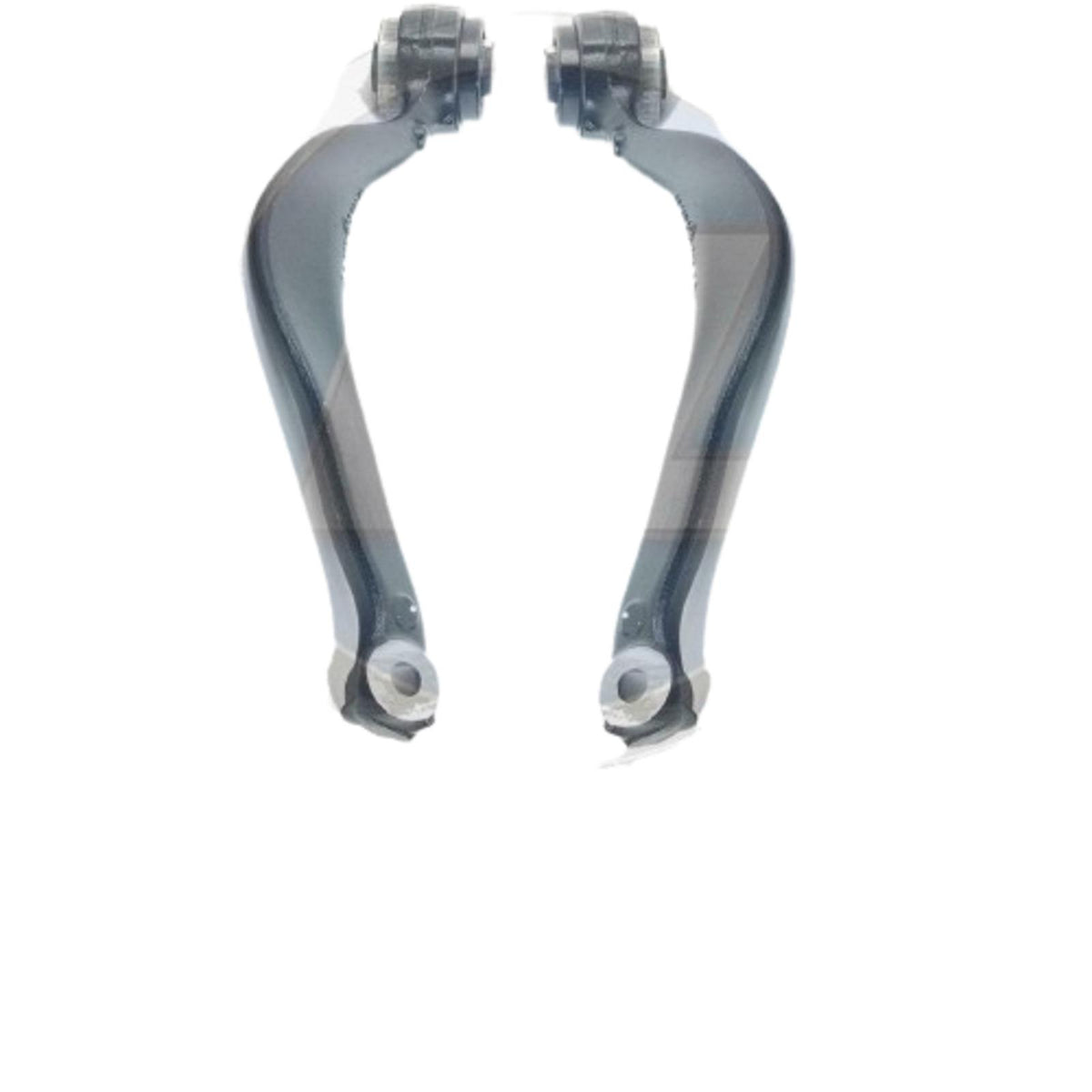 FOR BMW X5 E53 3.0 4.4 4.6 4.8 FRONT LOWER SUSPENSION WISHBONES CONTROL ARMS X2