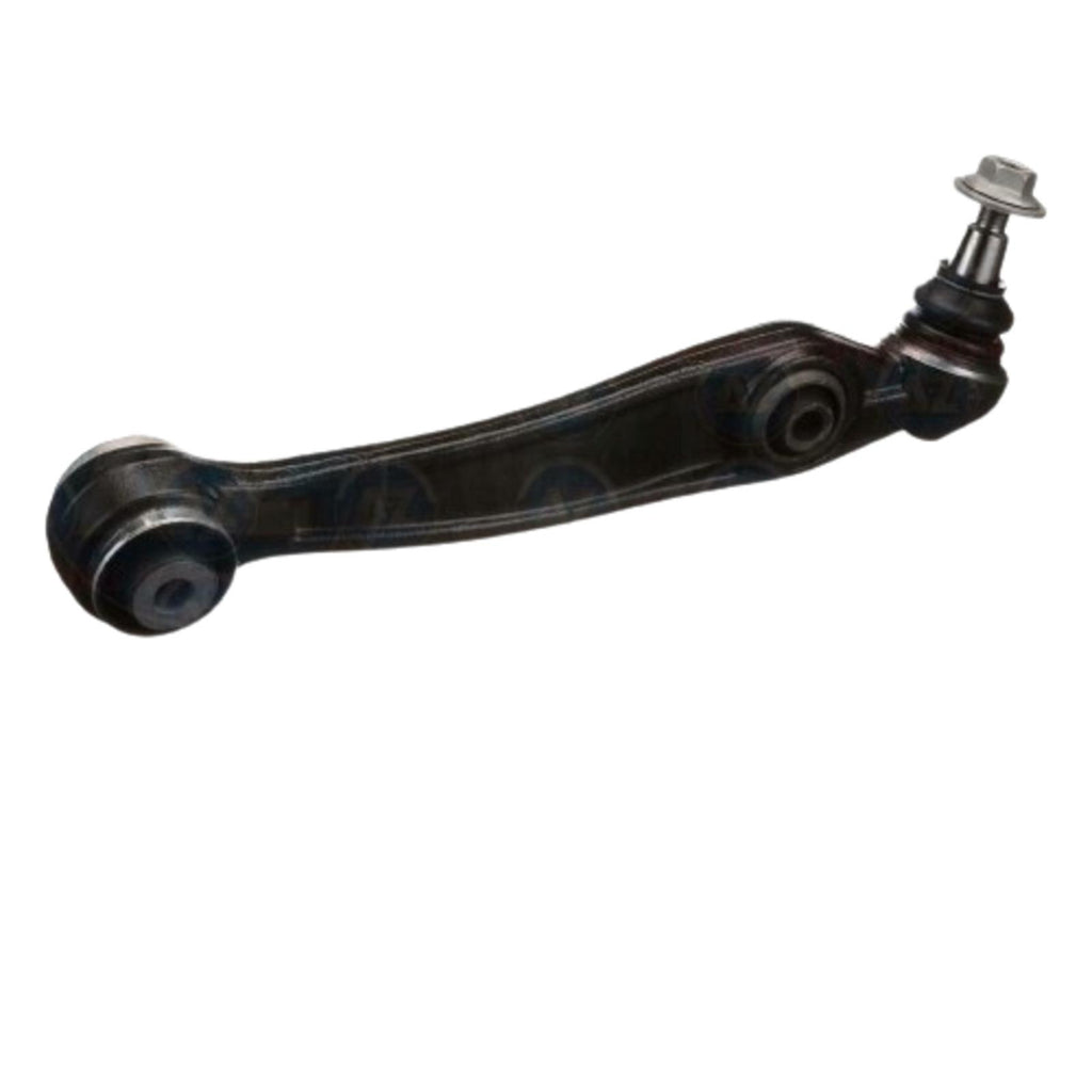 FOR BMW X5 X6 F15 F16 FRONT LOWER REAR RIGHT SUSPENSION WISHBONE CONTROL ARM RH