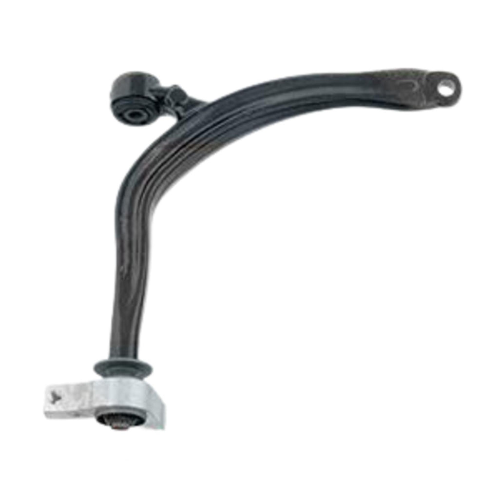 FOR CITROEN C5 RE DE RC FRONT LOWER RIGHT SUSPENSION WISHBONE CONTROL ARM