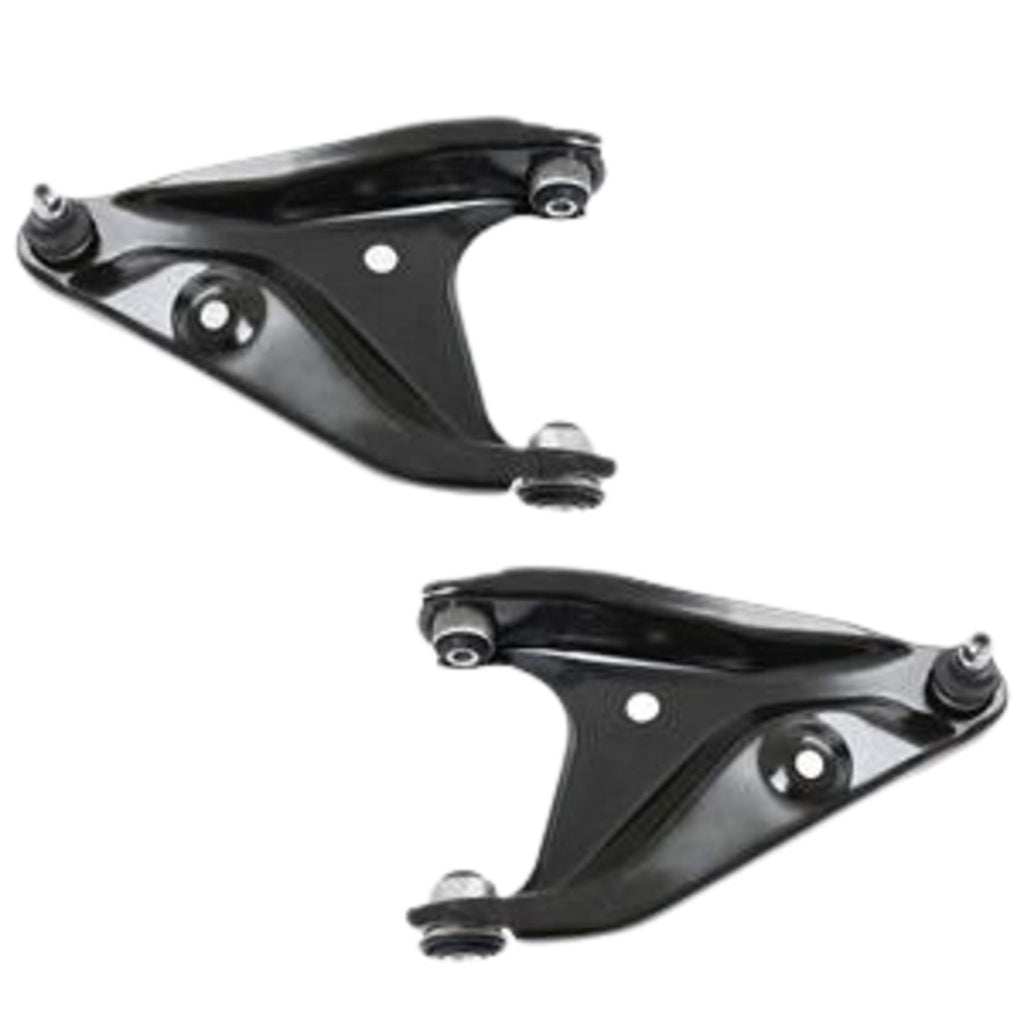 FOR LADA LARGUS RENAULT DACIA FRONT LEFT RIGHT WISHBONE SUSPENSION CONTROL ARM