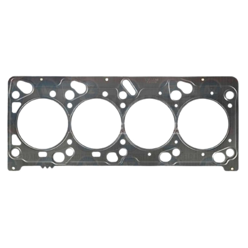 FOR FORD FOCUS RS 4 CYLINDER MLS ELRING VICTOR REINZ HEAD GASKET 0.6mm