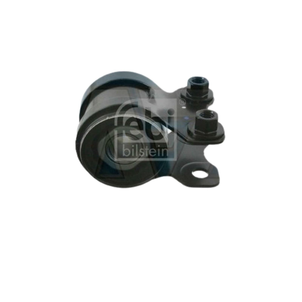 FOR VOLVO S40 V50 FRONT LOWER SUSPENSION CONTROL ARM REAR BUSH FEBI BILSTEIN