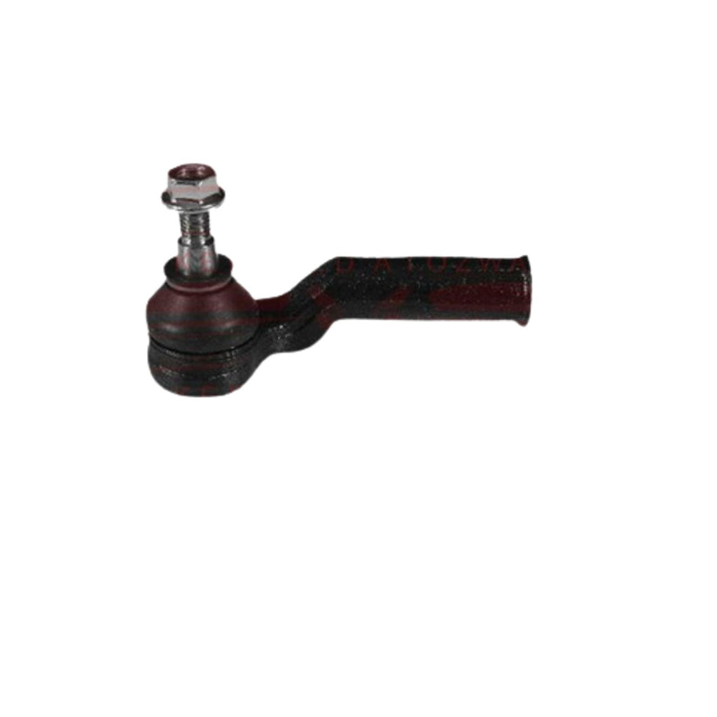 FOR FORD FOCUS KUGA TRANSIT TOURNEO FRONT OUTER LEFT TRACK ROD END LH