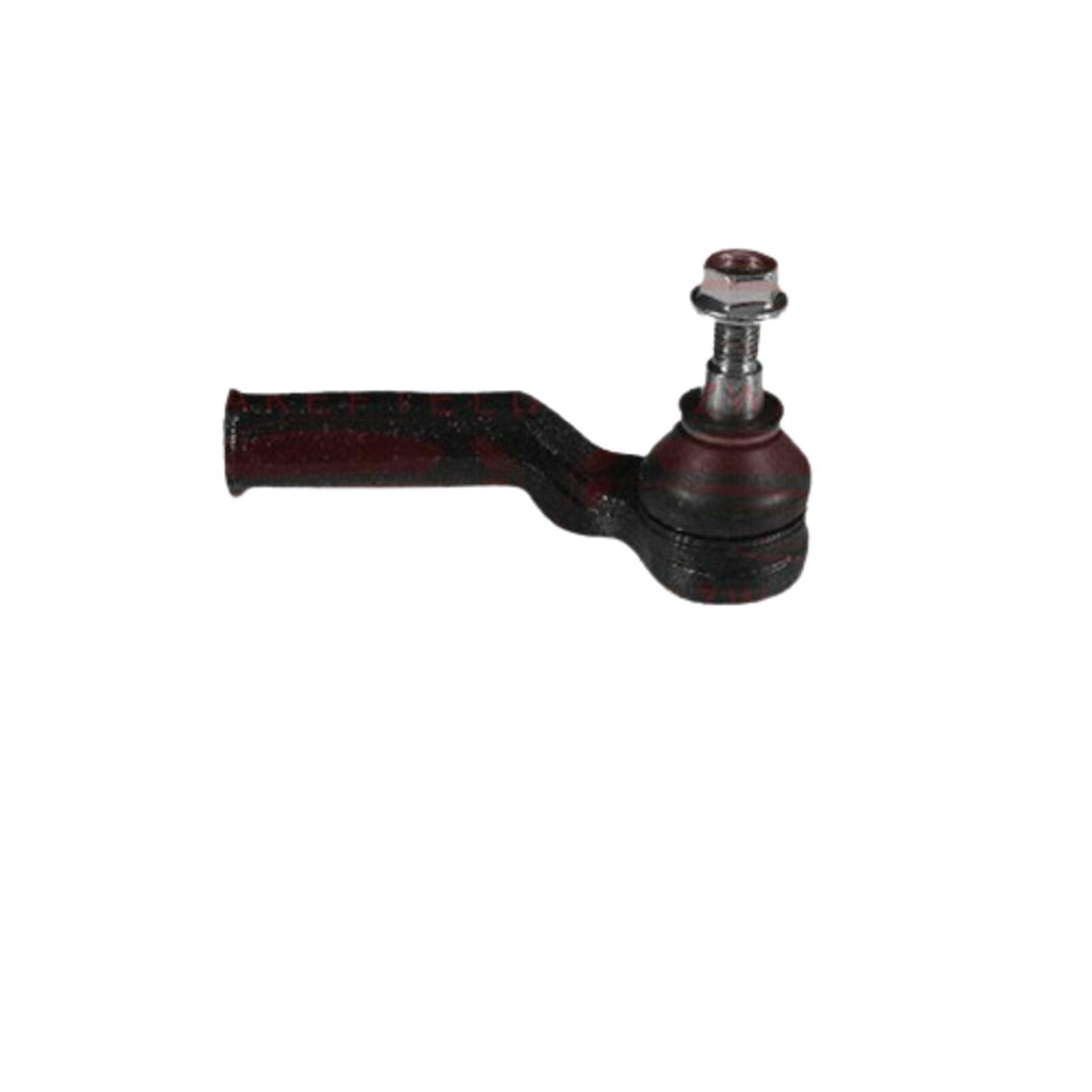 FOR FORD FOCUS KUGA TRANSIT TOURNEO FRONT OUTER RIGHT TRACK ROD END RH