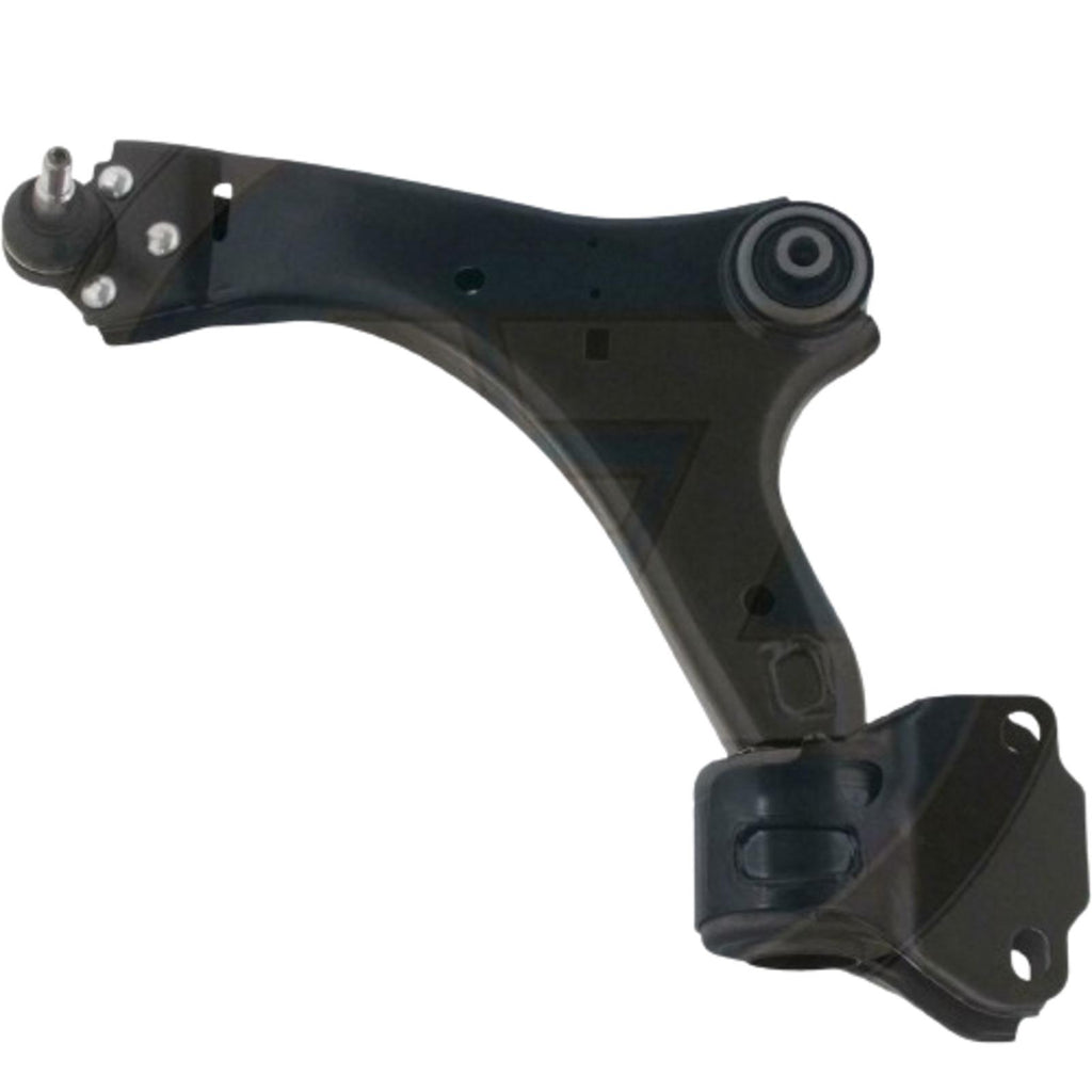 FOR FORD MONDEO FRONT LOWER AXLE LEFT SUSPENSION WISHBONE CONTROL ARM COMPLETE