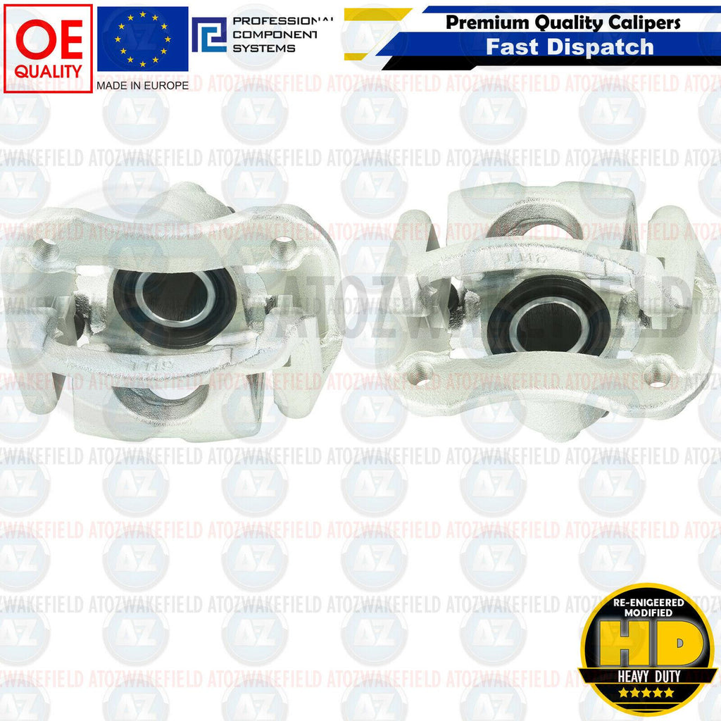 FOR LEXUS RX HARRIER RX300 RX330 RX350 RX400H REAR BRAKE CALIPERS BRACKET SLIDER