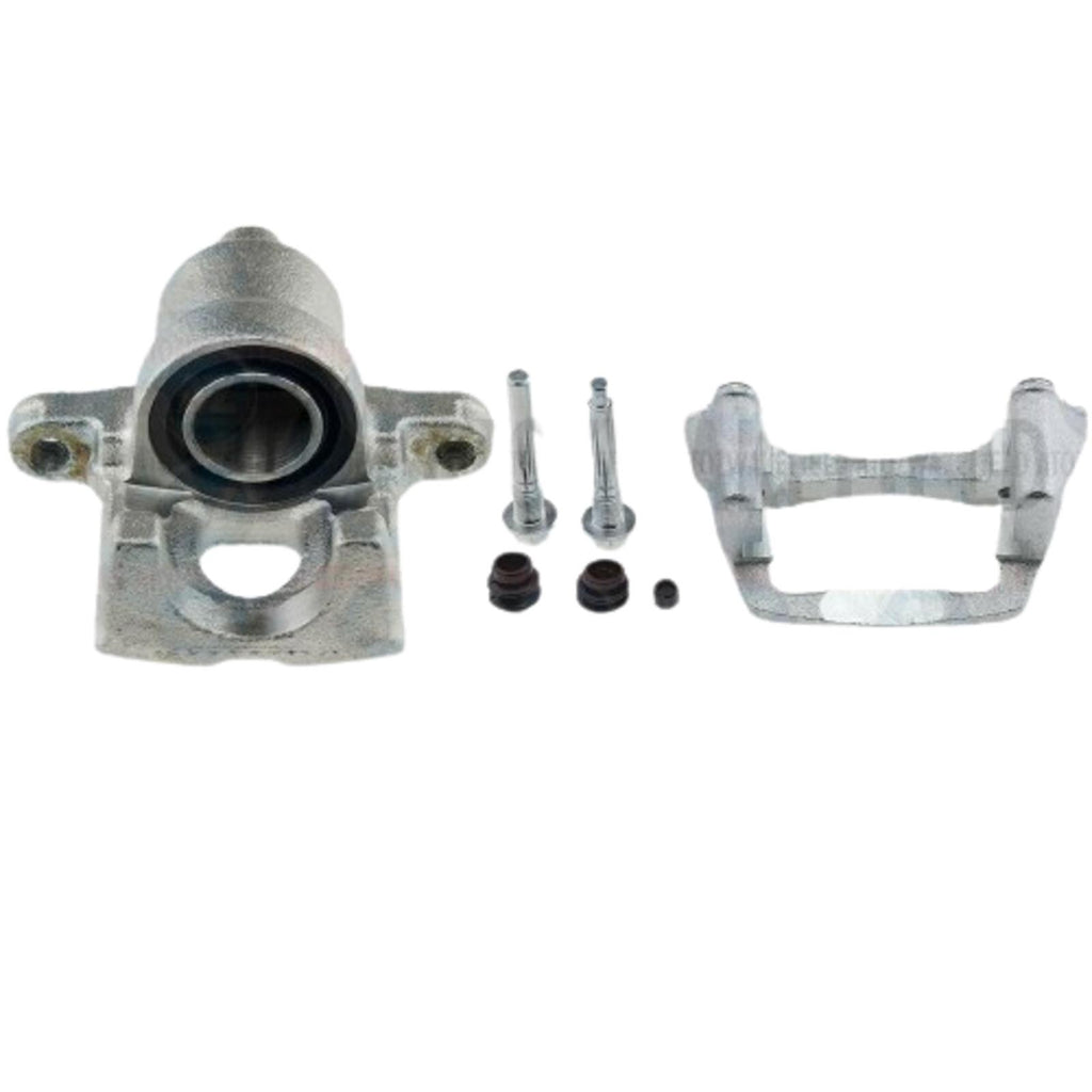 FOR HARRIER RX300 RX330 RX350 RX400H REAR RIGHT BRAKE CALIPER CARRIER SLIDER NEW