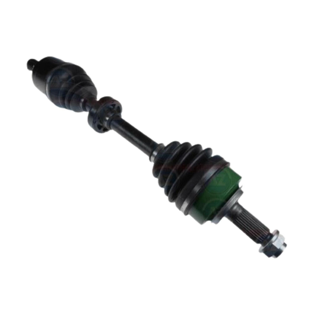 FOR HONDA ACCORD 2.2i-CTDi FRONT LEFT LH DRIVESHAFT DRIVE SHAFT BRAND NEW