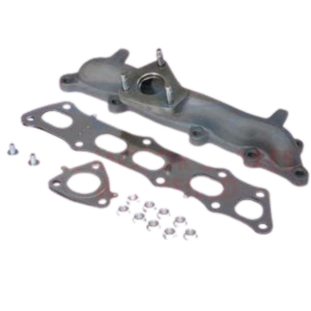 FOR HONDA CIVIC ACCORD CRV FRV 2.2 CTDI 02-11 EXHAUST MANIFOLD REPLACEMENT KIT