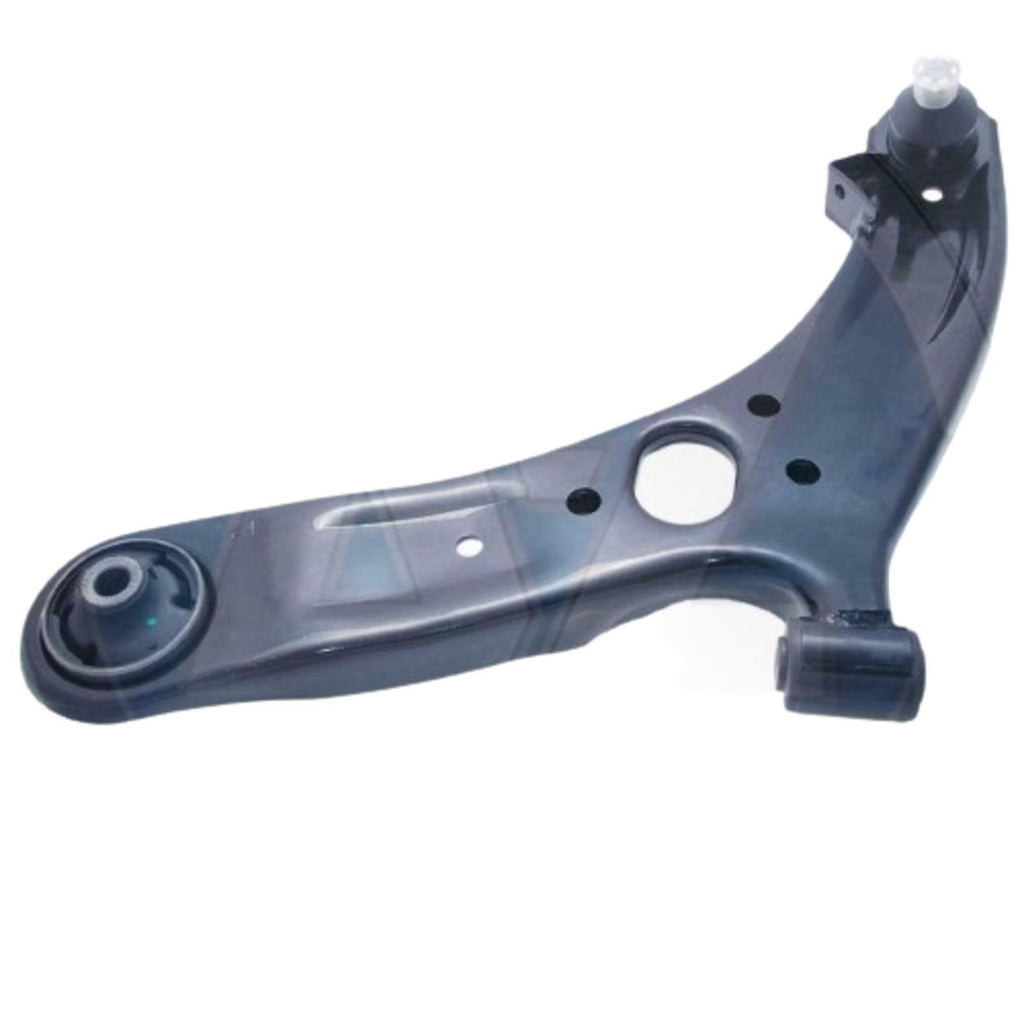 FOR HYUNDAI ACCENT KIA RIO FRONT LOWER RIGHT SUSPENSION WISHBONE CONTROL ARM