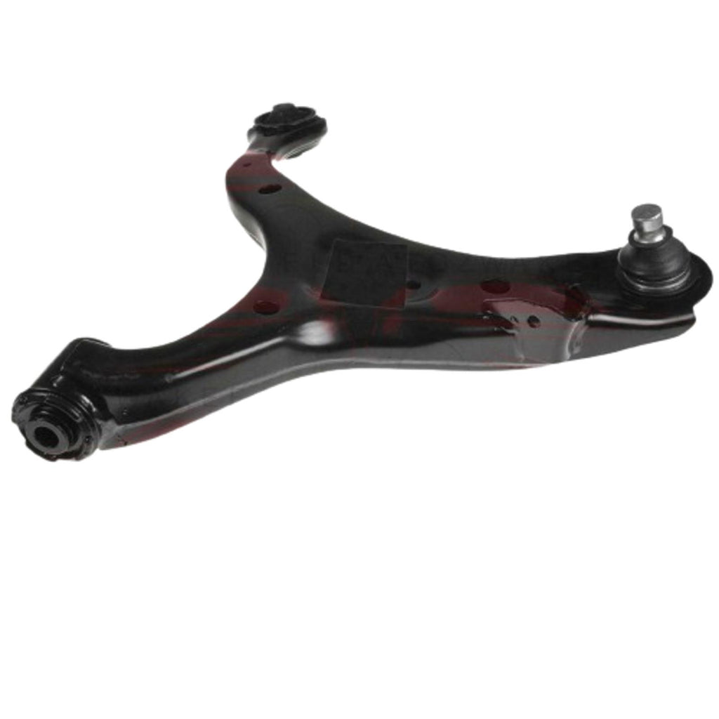 FOR HYUNDAI SANTA FE MK2 04- FRONT LOWER LEFT SUSPENSION WISHBONE CONTROL ARM