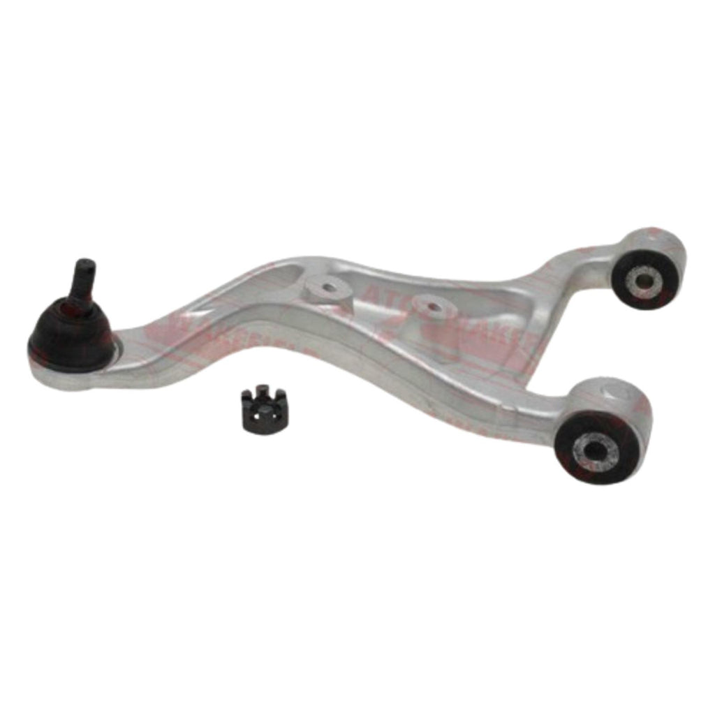 FOR INFINITI FX35 FX45 REAR UPPER RIGHT SUSPENSION WISHBONE TRACK CONTROL ARM RH