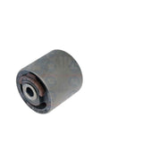 FOR JAGUAR S-TYPE S TYPE FRONT LOWER SUSPENSION TRACK CONTROL ARM BUSH JLM21535