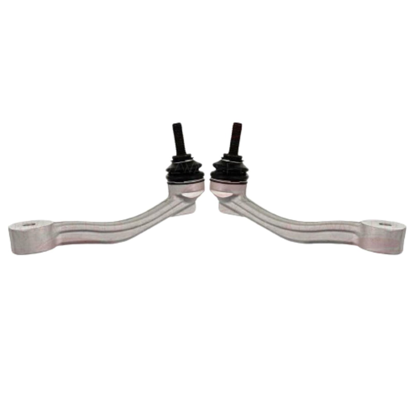 FOR JAGUAR XF XJ XK S-TYPE FRONT ANTI ROLL BAR STABILISER DROP LINKS LEFT RIGHT