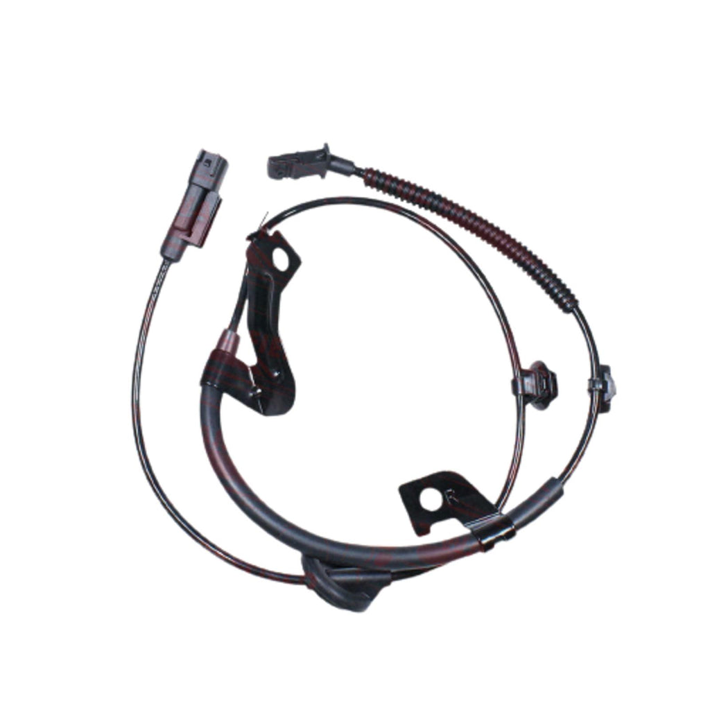 FOR JEEP COMPAS PATRIOT DODGE CALIBER REAR RIGHT RH ABS WHEEL SPEED SENSOR