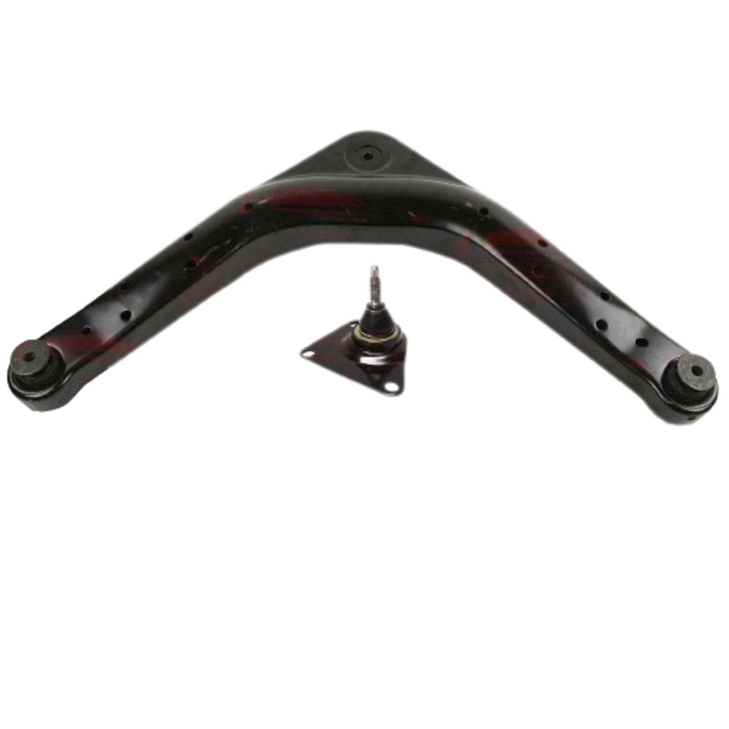 FOR JEEP GRAND CHEROKEE REAR UPPER SUSPENSION CONTROL ARM (A-FRAME) BALL JOINT