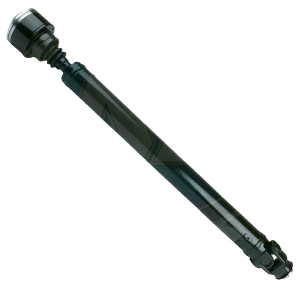 FOR LAND ROVER FREELANDER 1 FRONT PROPSHAFT PROP SHAFT PROPELLER SHAFT TVB000090