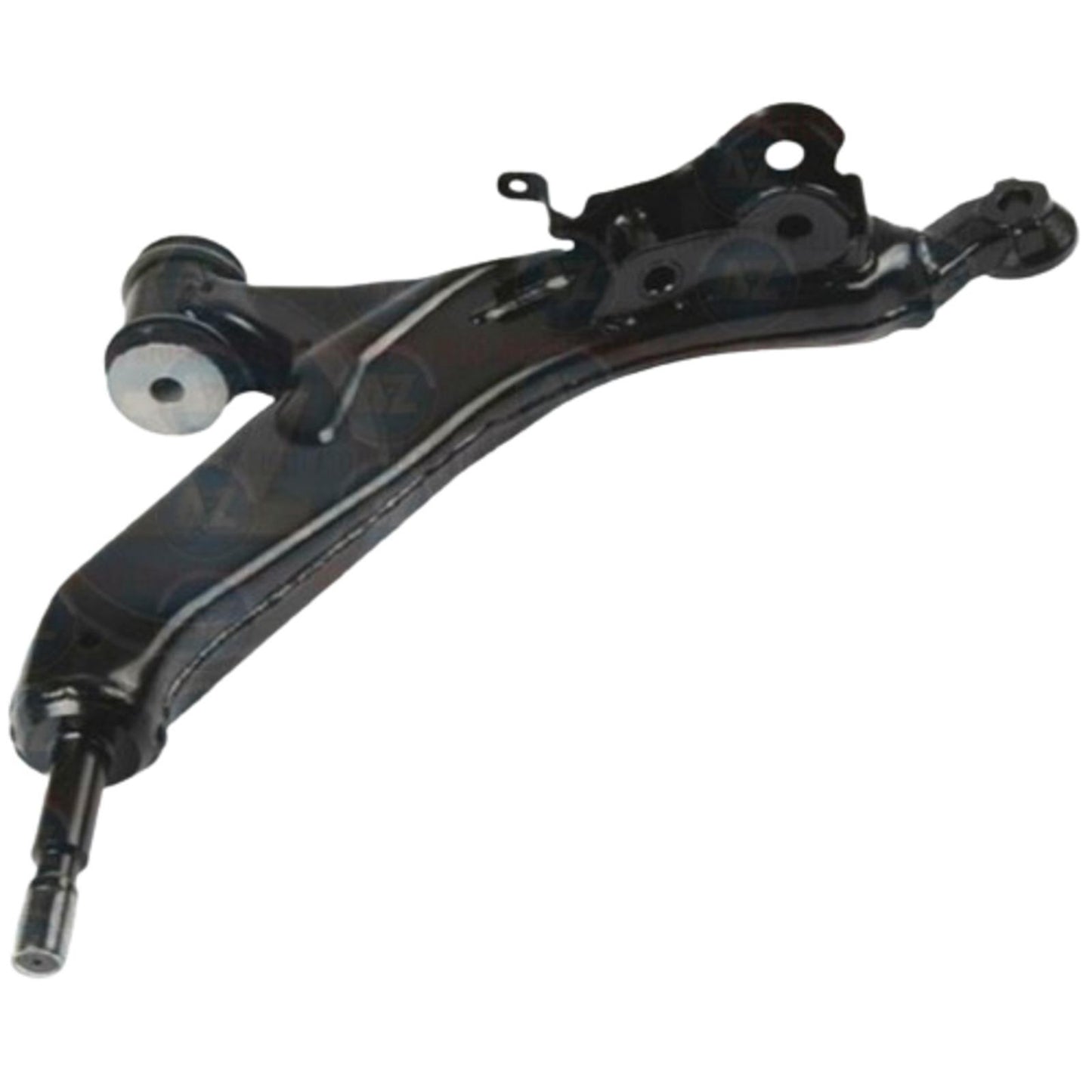 FOR LEXUS GS IS FRONT LOWER RIGHT SUSPENSION WISHBONE CONTROL ARM RH NEW