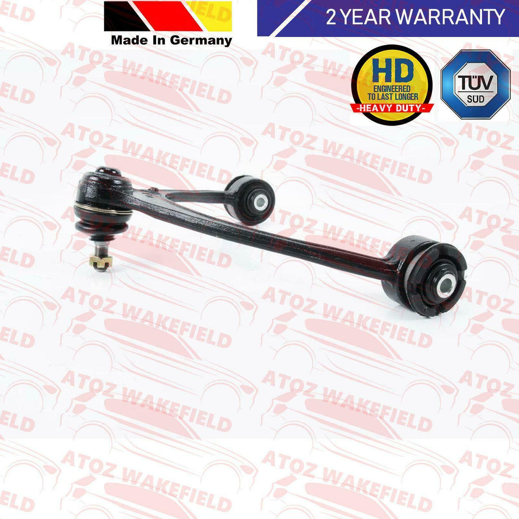 FOR LEXUS GS300 GS430 SC430 FRONT UPPER LEFT SUSPENSION WISHBONE CONTROL ARM LH