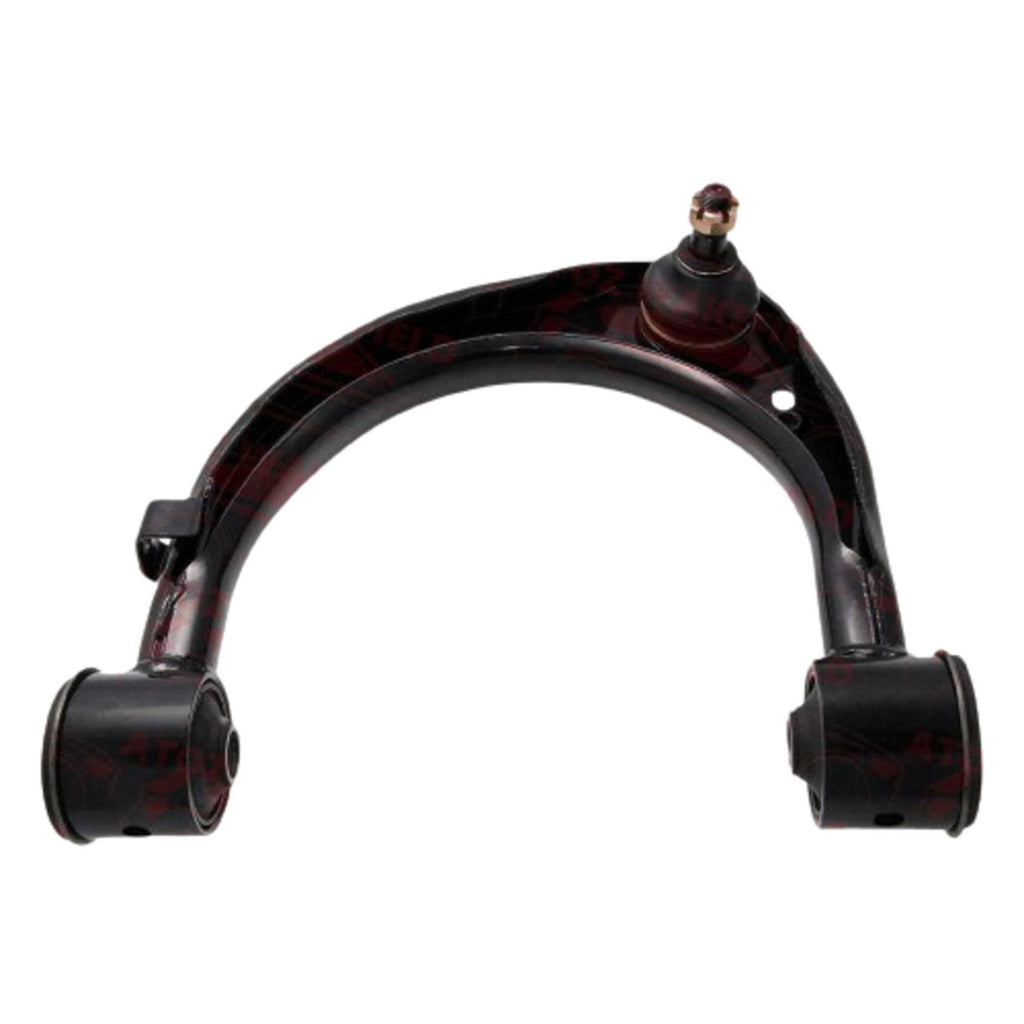 FOR LEXUS GX LX TOYOTA LAND CRUISER FRONT UPPER LEFT SUSPENSION WISHBONE ARM LH