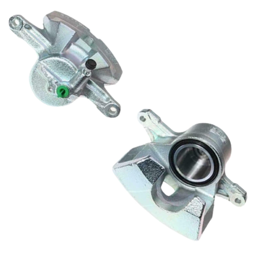 FOR LEXUS IS200D IS220D IS250 IS300H IS350 FRONT BRAKE CALIPER LEFT BRAND NEW