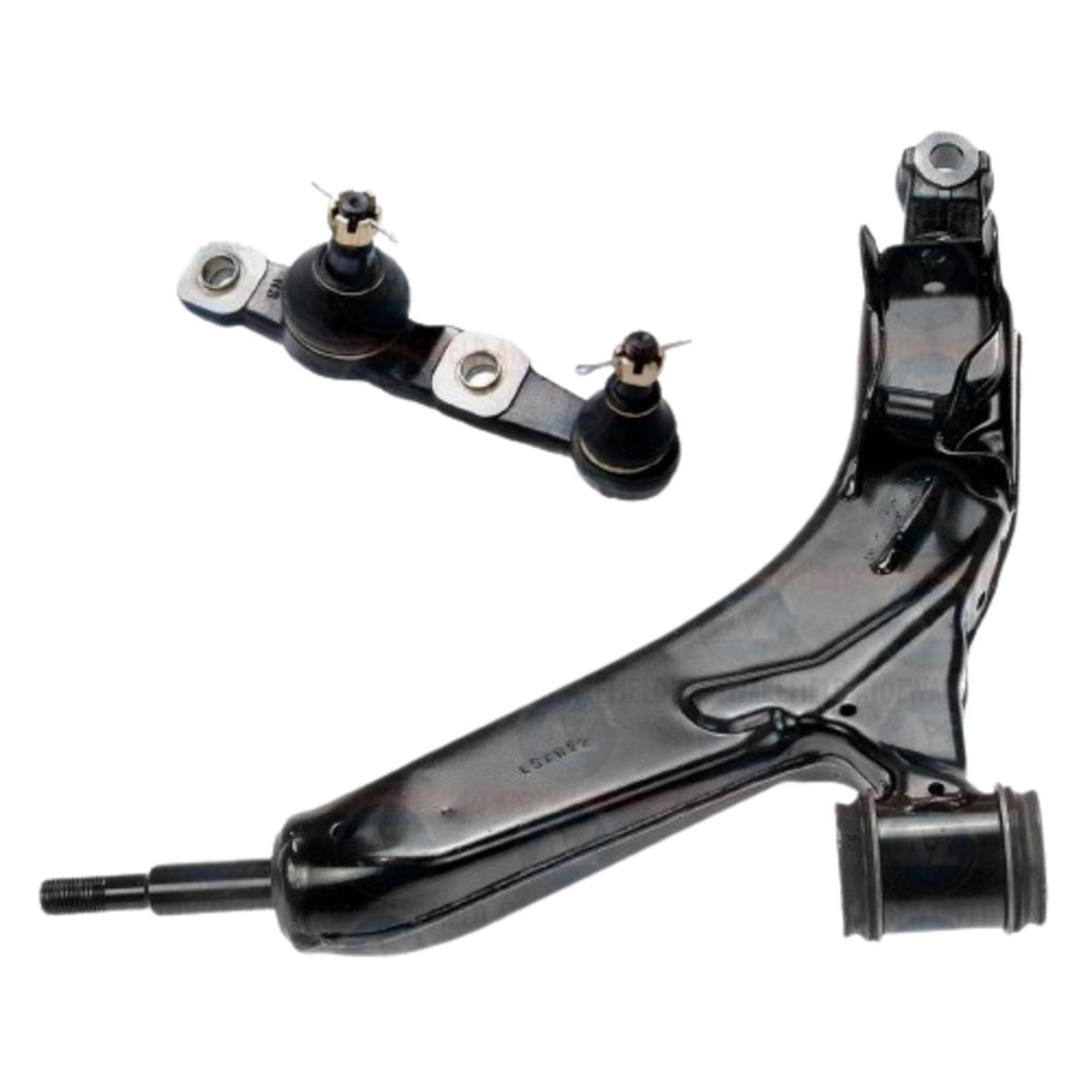 FOR LEXUS GS IS200D IS220D IS250 FRONT RIGHT SUSPENSION WISHBONE ARM BALL JOINT