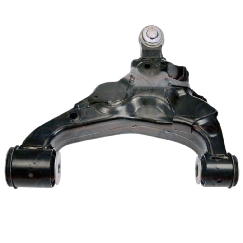 FOR LEXUS LX TOYOTA LAND CRUISER FRONT LEFT UPPER SUSPENSION WISHBONE ARM LH