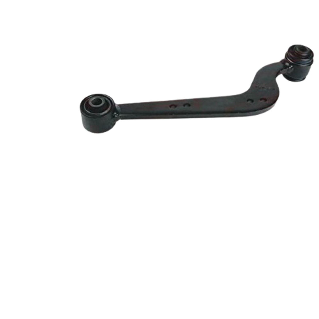 FOR LEXUS NX200 NX300 RAV 4 HARRIER REAR TOP UPPER SUSPENSION WISHBONE ARM LEFT