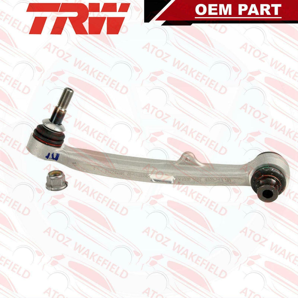 FOR M3 E90 E92 E93 FRONT LOWER REAR LEFT SUSPENSION WISHBONE TRACK CONTROL ARM