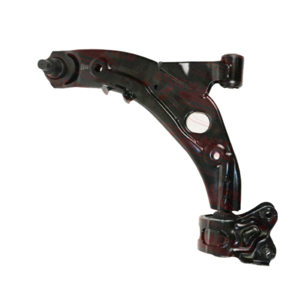 FOR MAZDA 2007- CX-7 CX7 FRONT LOWER LEFT SUSPENSION WISHBONE TRACK CONTROL ARM