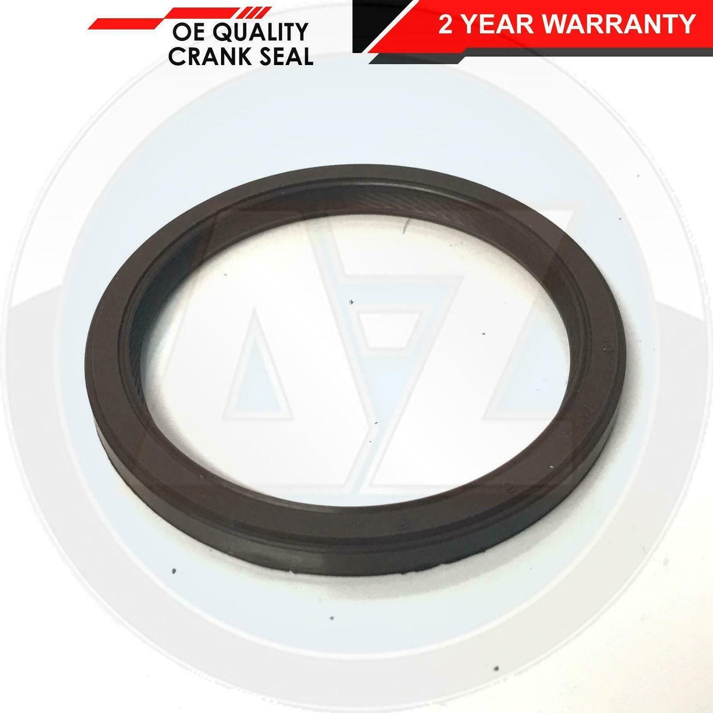 FOR MAZDA 3 6 CX7 2.2 DIESEL TIMING OIL PUMP CHAIN TENSIONER GUIDE KIT FILTER