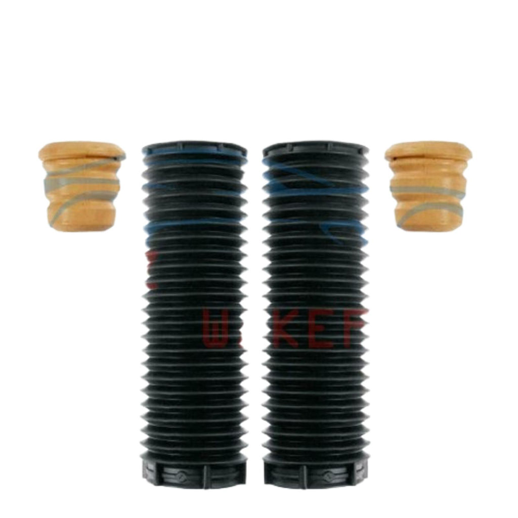 FOR MAZDA 3 BK 5 CR19 FRONT SHOCK ABSORBER SHOCKER BUMP STOP DUST COVER KIT