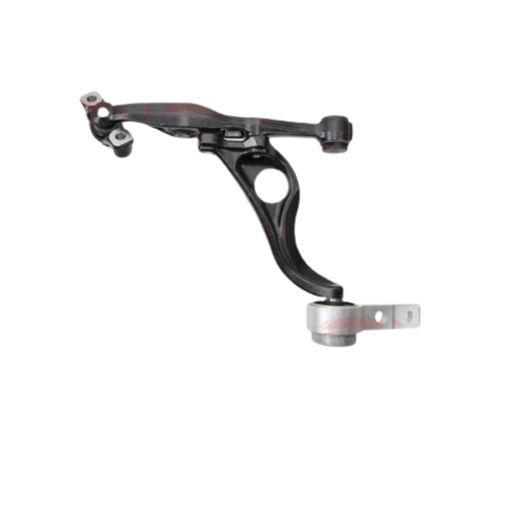 FOR MAZDA 6 ESTATE HATCHBACK SALOON GH FRONT LOWER LEFT WISHBONE CONTROL ARM X1