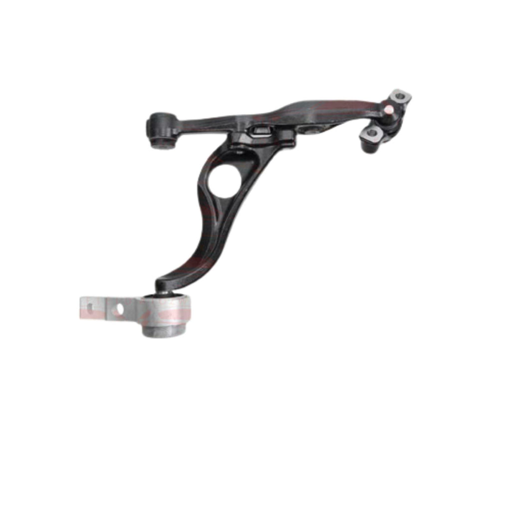 FOR MAZDA 6 ESTATE HATCHBACK SALOON GH FRONT LOWER RIGHT WISHBONE CONTROL ARM X1