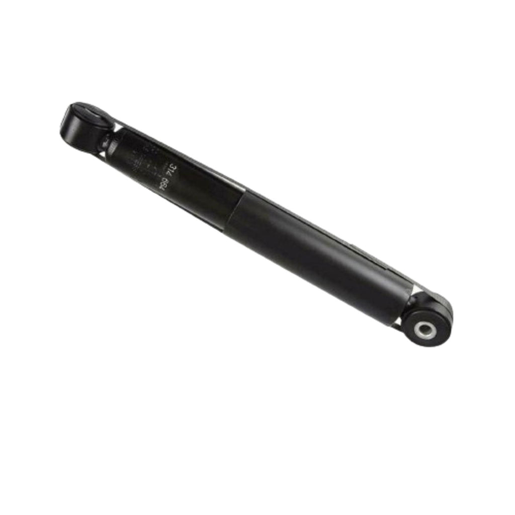 FOR MAZDA 6 GH SALOON ESTATE REAR AXLE LH LEFT HAND SIDE SHOCKER SHOCK ABSORBER