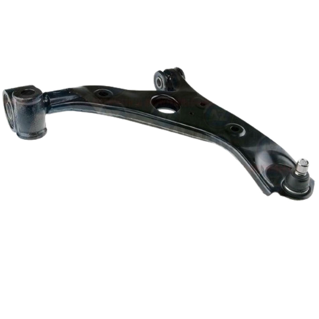 FOR MAZDA 6 GL GJ CX5 FRONT LOWER RIGHT SUSPENSION WISHBONE TRACK CONTROL ARM