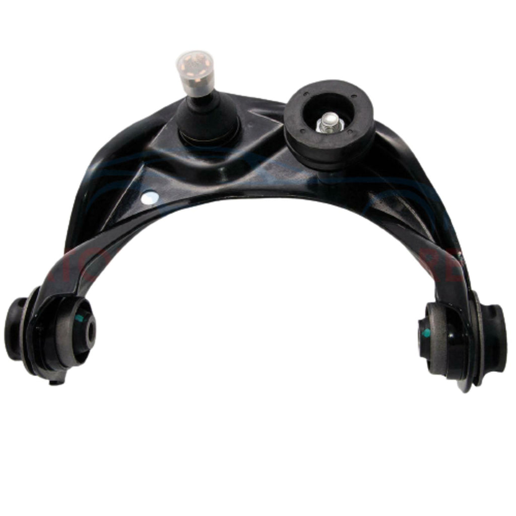 FOR MAZDA 6 GH 2008- FRONT UPPER TOP RIGHT SUSPENSION WISHBONE TRACK CONTROL ARM