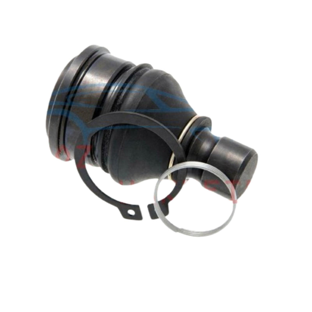 FOR MAZDA CX-7 CX-9 2007- FRONT LOWER SUSPENSION WISHBONE CONTROL ARM BALL JOINT