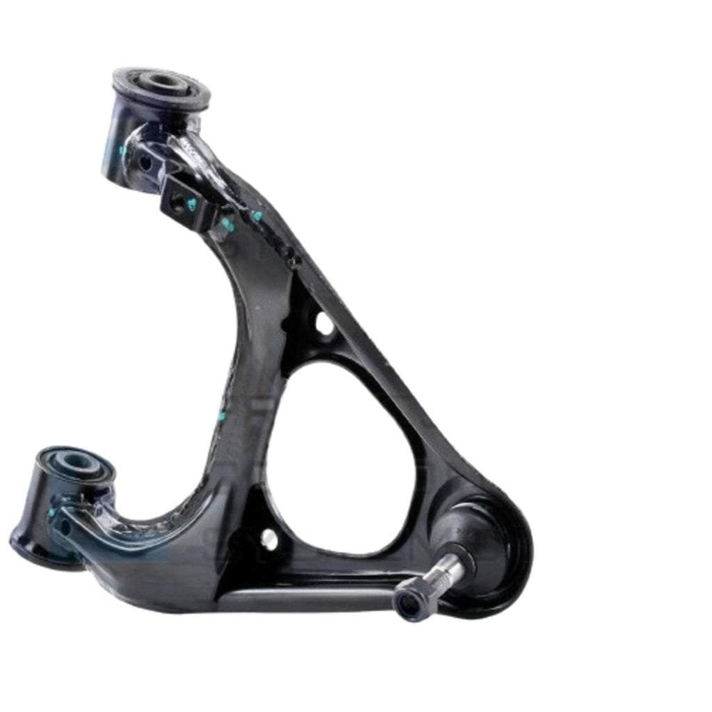 FOR MAZDA MX-5 MX5 FRONT UPPER LEFT LH SUSPENSION WISHBONE CONTROL ARM 98-05