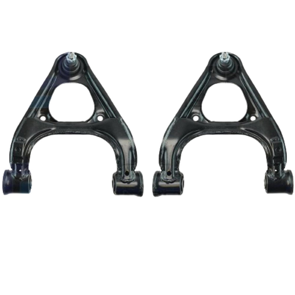 FOR MAZDA MX-5 MX5 MK2 FRONT UPPER LEFT RIGHT SUSPENSION WISHBONE CONTROL ARMS