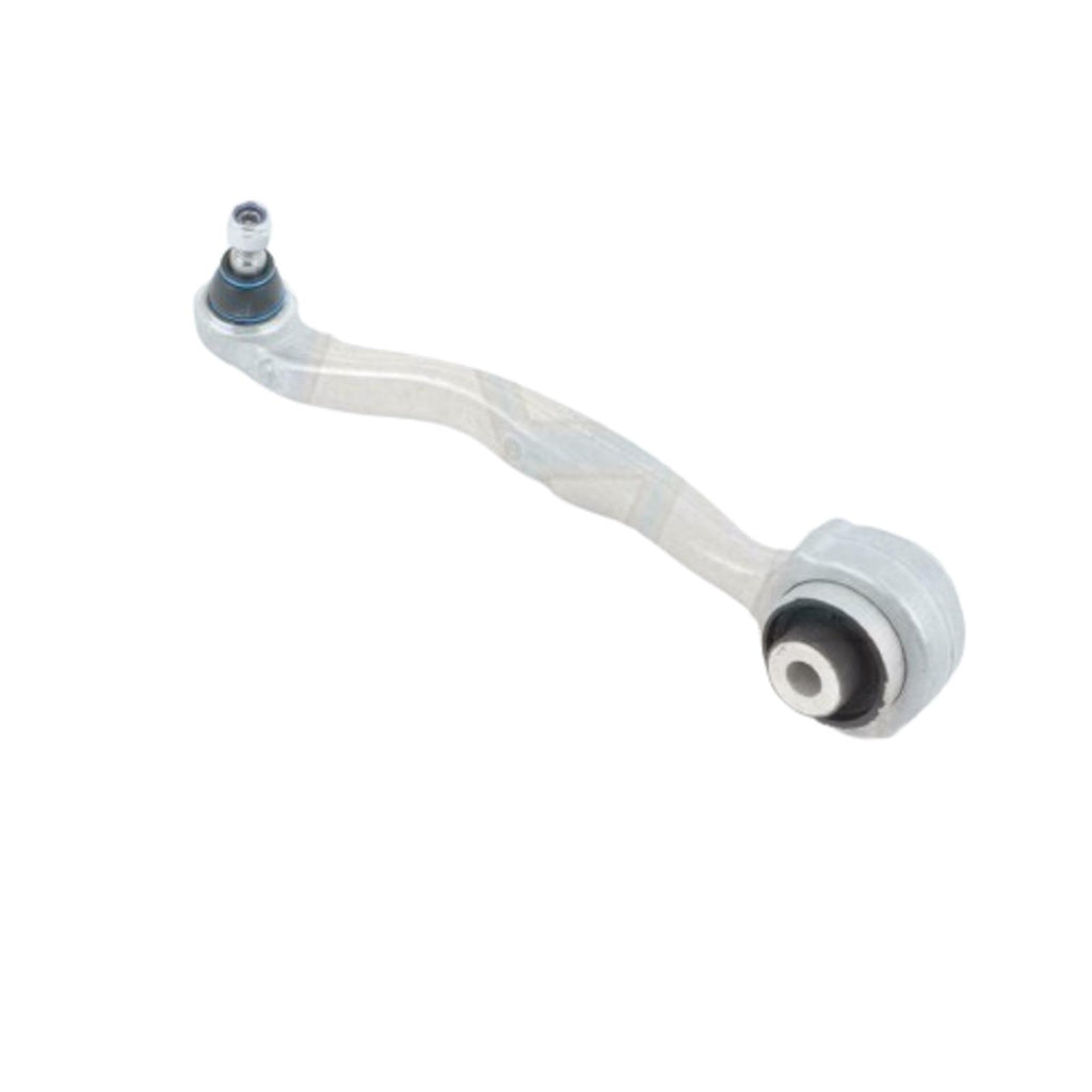 FOR MERCEDES C CLASS FRONT LOWER LEFT SUSPENSION WISHBONE TRACK CONTROL ARM