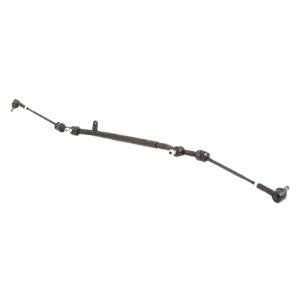 6293900607 Mercedes track rod assembly - BDL Original Ltd 6293900607 Mercedes track rod assembly - BDL Original Ltd