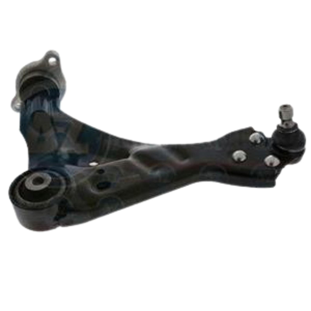 FOR MERCEDES VITO VIANO W639 FRONT LOWER LEFT WISHBONE CONTROL ARM 10-14 LH